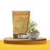 Dogsee Crunch Freeze Dried Coconut Dog Treats